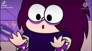 Tko Kincaid edit (okko) :/