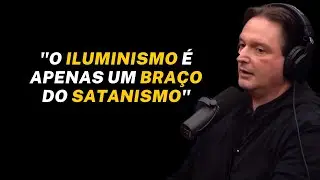 EXISTEM ILUMINATTI? (POP Cuts)