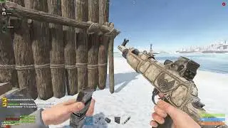 PVP HIGHLIGHT #11 | A YEAR AGOOOO