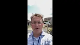 Chief Meteorologist Ryan Stinnett's Weather Report for Middle Georgia | May 8th 2024