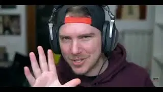 YTP ITA – Mikeshowsha è molto ripetitivo