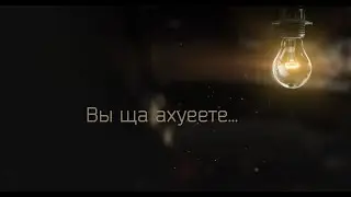 Жить тяжело и неуютно, ну, а Буянову плевать