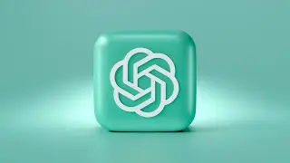 How to Use ChatGPT from Scratch