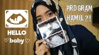 PROGRAM HAMIILL ??!!