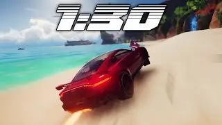 1:30