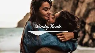 Adler Kotsba, Timran - The scent of my woman | 2018 The premiere