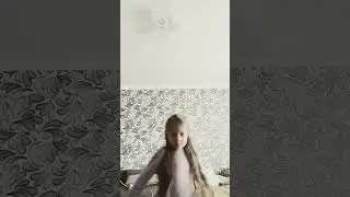 24 августа 2023 г.