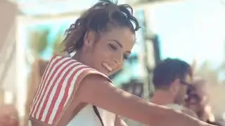 Life is life Club Remix Ibiza Party