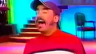 [MONOLOGO] Lo que piensan las Mujeres / Adal Ramones