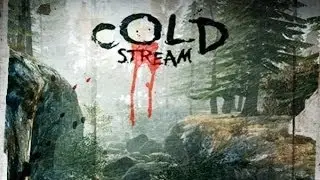 Left 4 Dead 2 Campaña Cold Stream Completa Experto
