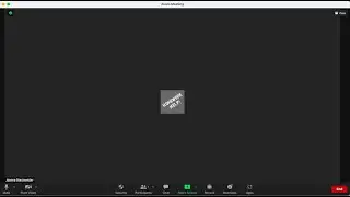 Zoom tips and tricks for online teachers, tutors, and students