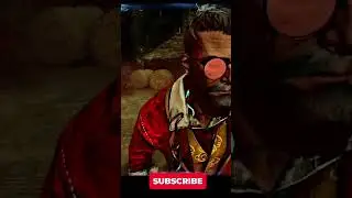 HOW TO USE CENOBITE AROUND PALLETS 