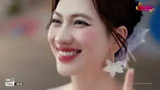 hee hinSTAR (HBC12) | 17.02.2026 