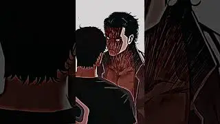 495??? #edit #lookism #lookismedits #manhwa #youtubeshorts