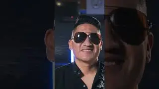 Estreno Sabado 27 5pm