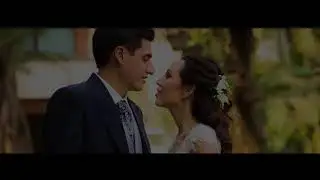 Miroslava & Victor Highlights Boda en Cuernavaca, Morelos