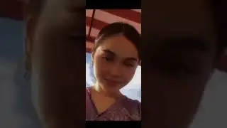 Gulhayo Asadullayevani muxlislari bormi 🥰🥰🥰