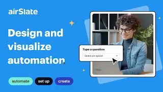 No-Code Workflow Builder: What Is It and How to Use?