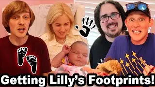 THIS WAS HARDER THAN WE THOUGHT! (NEVER AGAIN)