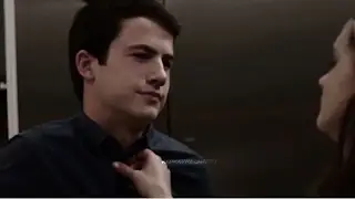 13 Reasons Why Edit - Holy Trio (Tony-Jeff-Clay)