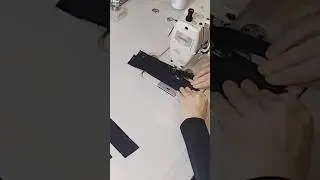 шью пошиваю