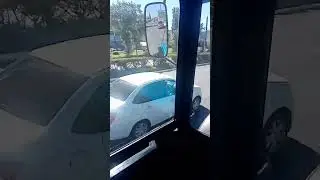 21 мая 2024 г.