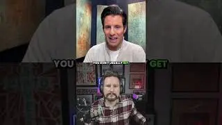 What do you think about the surveillance in the Luigi Case? 