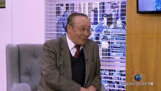 Судлагдахуун №26 Л.Норовсүрэн 2022.05.21