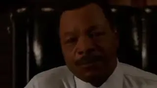 _ 3