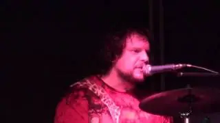 РЕГГИ. Концерт на годовщину "Точки Ноль"