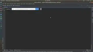Python Web Scaping  | How to Install BeautifulSoup