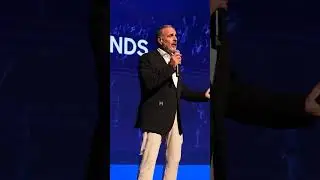 Retail Trends Pós-NRF by Gouvêa Experience