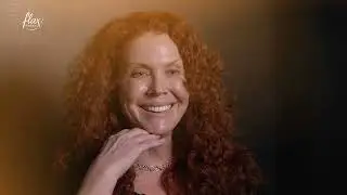 Heather's Patient Testimonial for Dr. Hugh Flax - Atlanta, GA Dentist