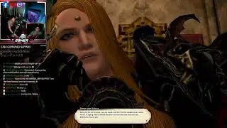 NeRDPlays: FINAL FANTASY XIV 07/22/2020