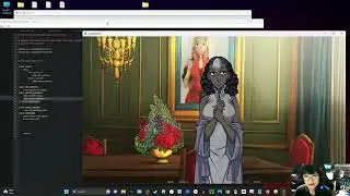 Making Animated clickable sprites in Renpy, Animated Imagebuttons