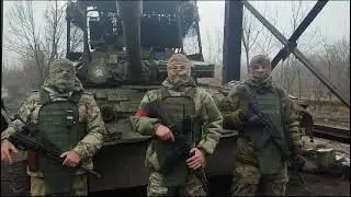 Волга