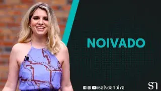 Descubra como anunciar o noivado | Salve a Noiva