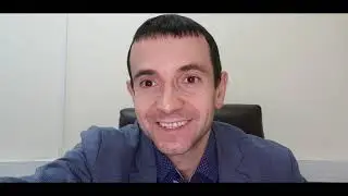 Как настроить онлайн-заседание в арбитражном суде  