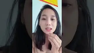 VIRLY VIRGINIA LIVE