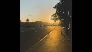 [free] джизус х кишлак х акустика type beat "4am"