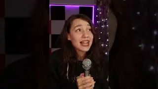 До конца! Вы знали об этом?)