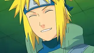4K ANIME「Minato」