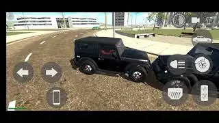 modify Thar || modify Thar game #viral #short #gameplay #subscribe