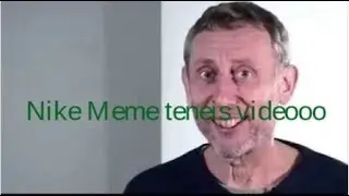 Nice Meme teneis videooo || Class || Download ||