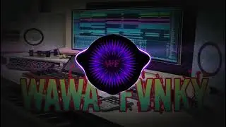 DJ FULL DROP SIUL 🎶 GOOD IS A GIRL (Prengky Gantay Remix)BASS FULL || VIRAL TIKTOK TERBARU 2025 !!! 