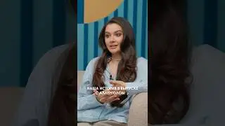 Как мы столкнулись с аллергией в 8мес и 2.7г 👩🏻‍🍼 Шоу #ваумамы #аллерголог
