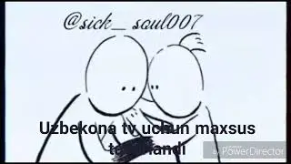 IZOX QOLDIRISHNI UNUTMANG😰💤