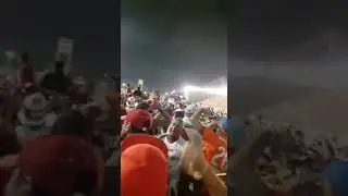 River y su gente
