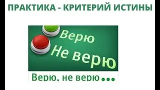 5 причин   почему нужно инвестировать в криптовалюту UMI и получать стейкинг 30% в месяц!