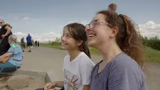 Highlights of the Year 10 Geography Field Trip to Iceland